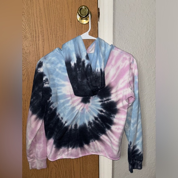 Hoodie. - Picture 3 of 5